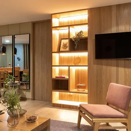 Forever W&L Apartments-2